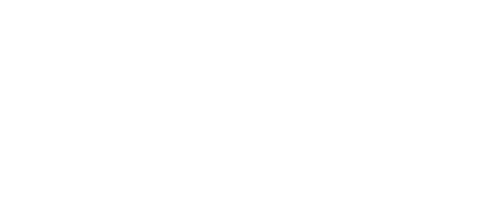assosport