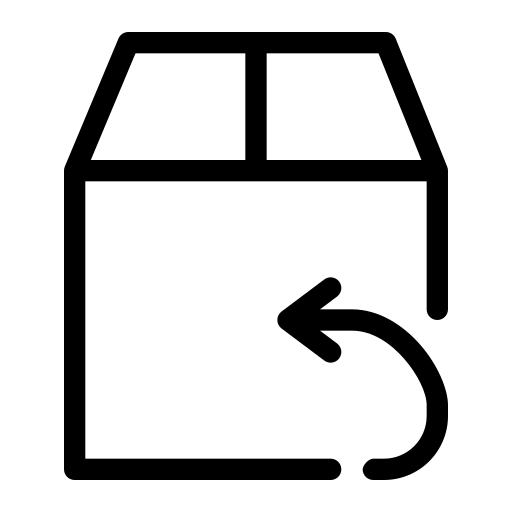 ben01