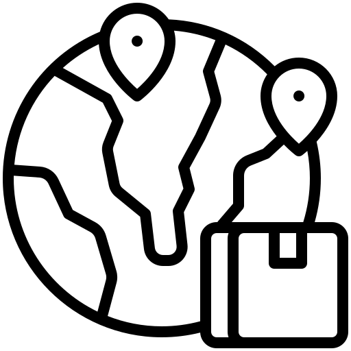 ben03