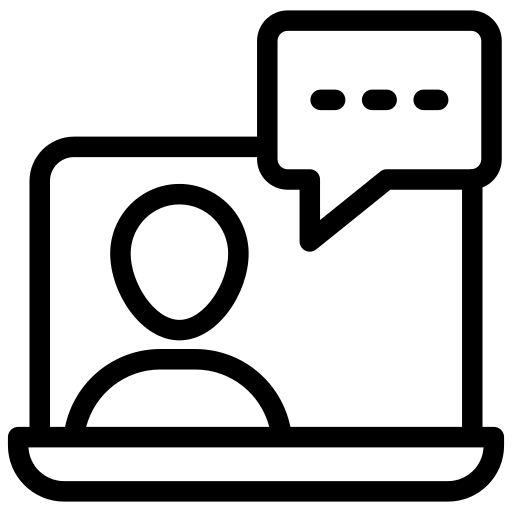 ben04
