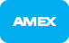 amex