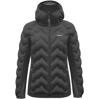 EIGER