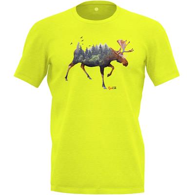 JAN-ELK