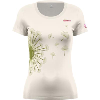 JUTTA-KEA
