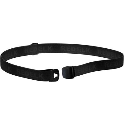 LELA-BELT