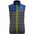 BALTORO