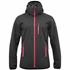 HEIKO
