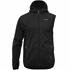 PLUS