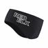 EAR-BAND
