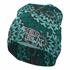 ELK-PRO