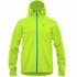 JR.AGUA
