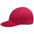 S-HAT