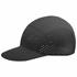 S-HAT