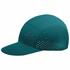 S-HAT