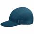 S-HAT