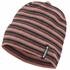 SAAS