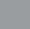 321-Grey-Light grey