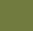 455-Militar green