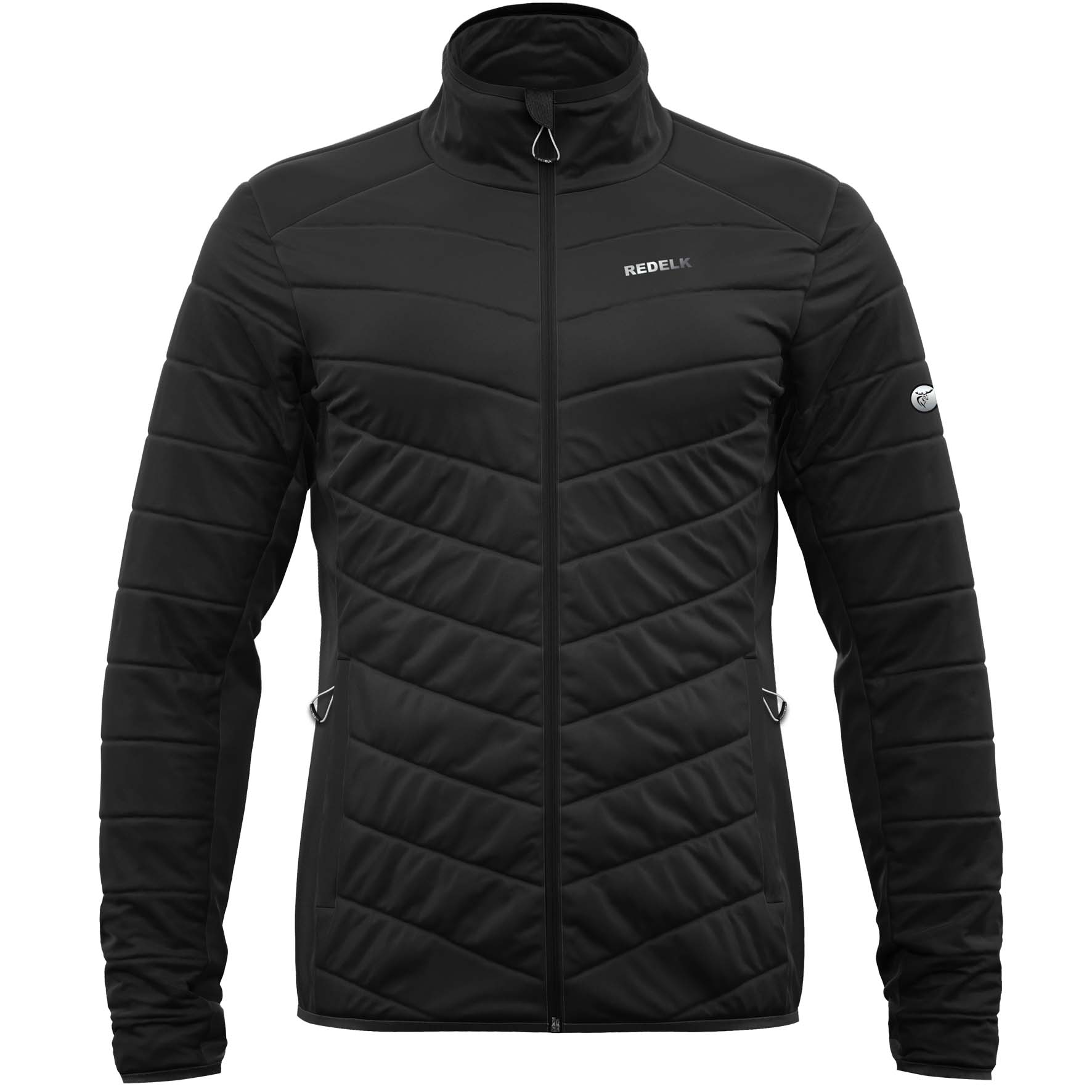 Thinsulate coat hotsell mens