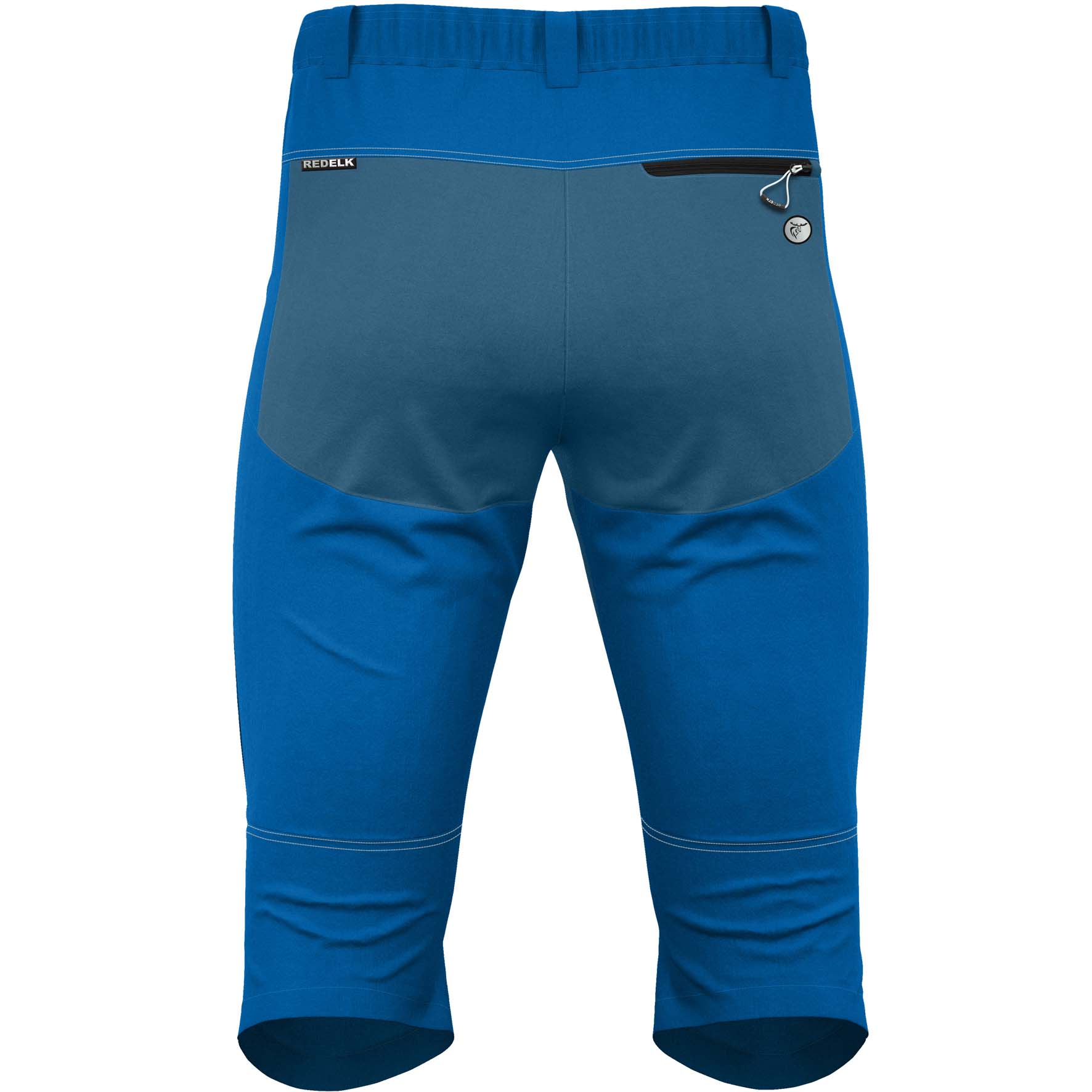 mens climbing pants