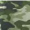 C-4- Verde-camouflage
