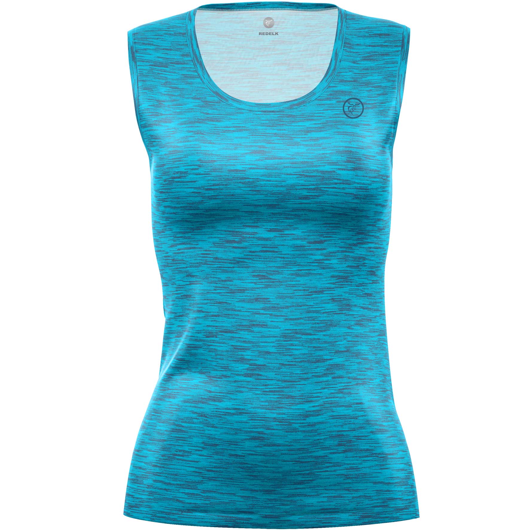 Toronda Tshirt Woman 703_750