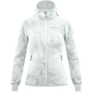 Maglie & Fleece - Redelk