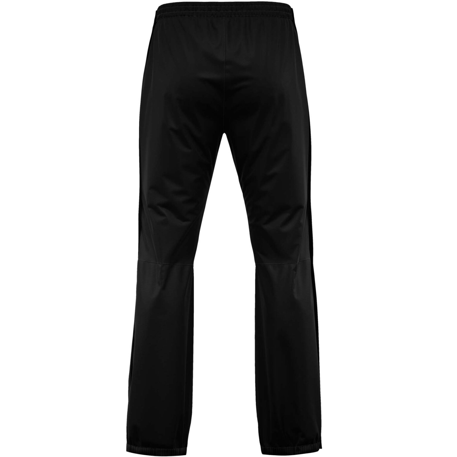 Viento - Unisex full zip rain pants - Redelk