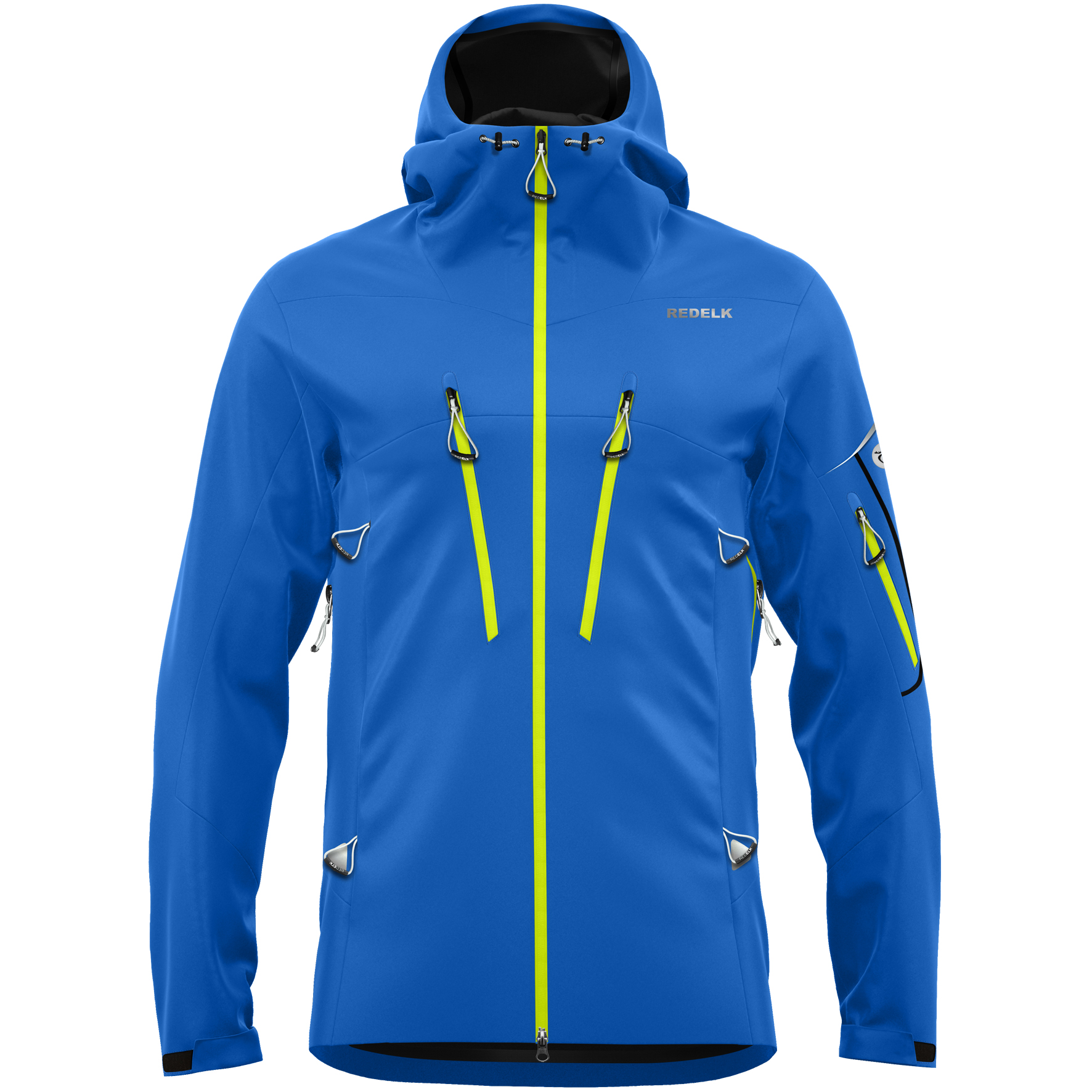 Lx3-JKT-Man-Blu-Royal