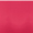 183-Pink_dubarray