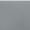 305-Grey-pearl-grey