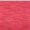 M183-Pink-Dubarry melange