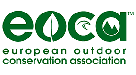 european-outdoor-conservation-association-eoca-logo-vector-xs