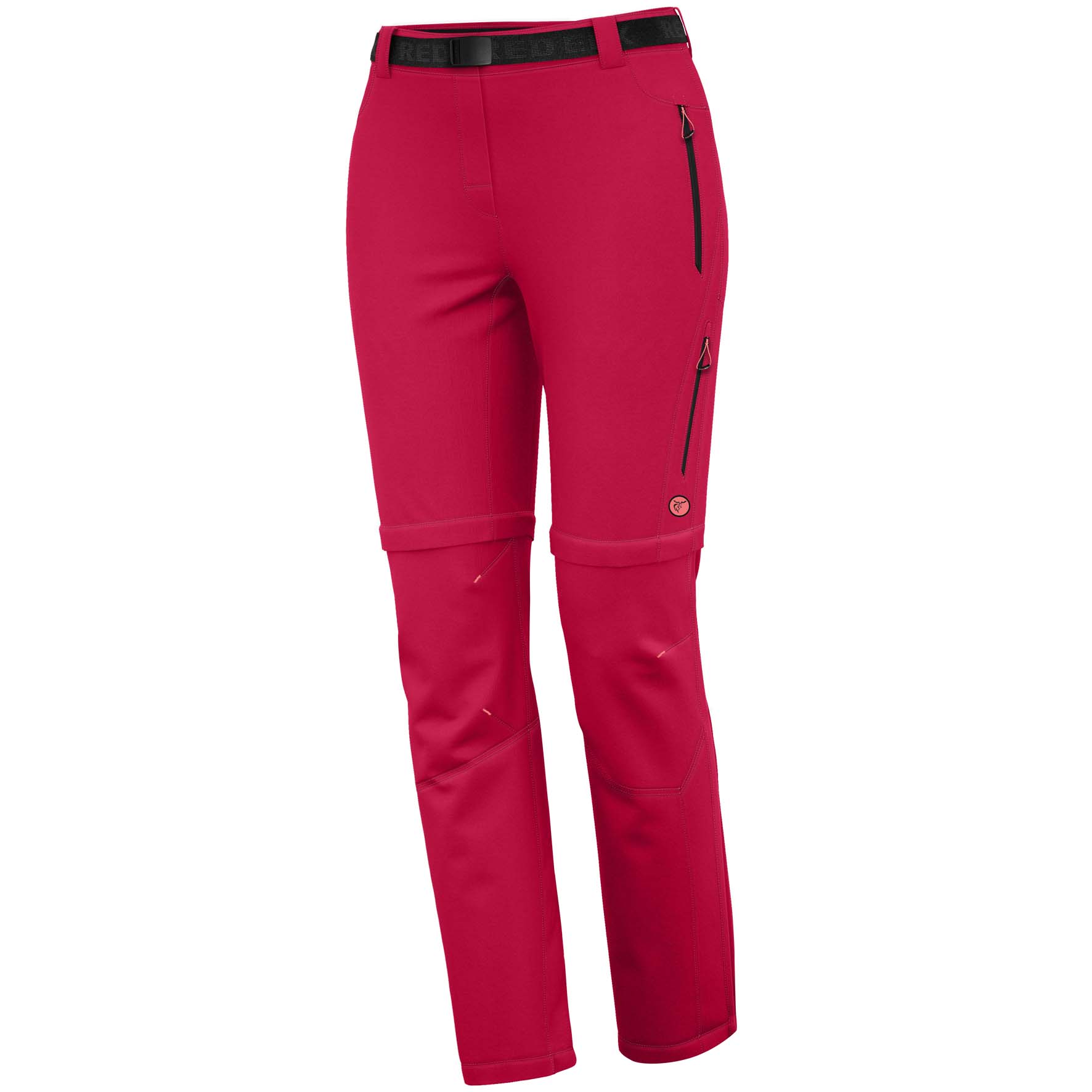 Catta DP Pant Woman 178_168