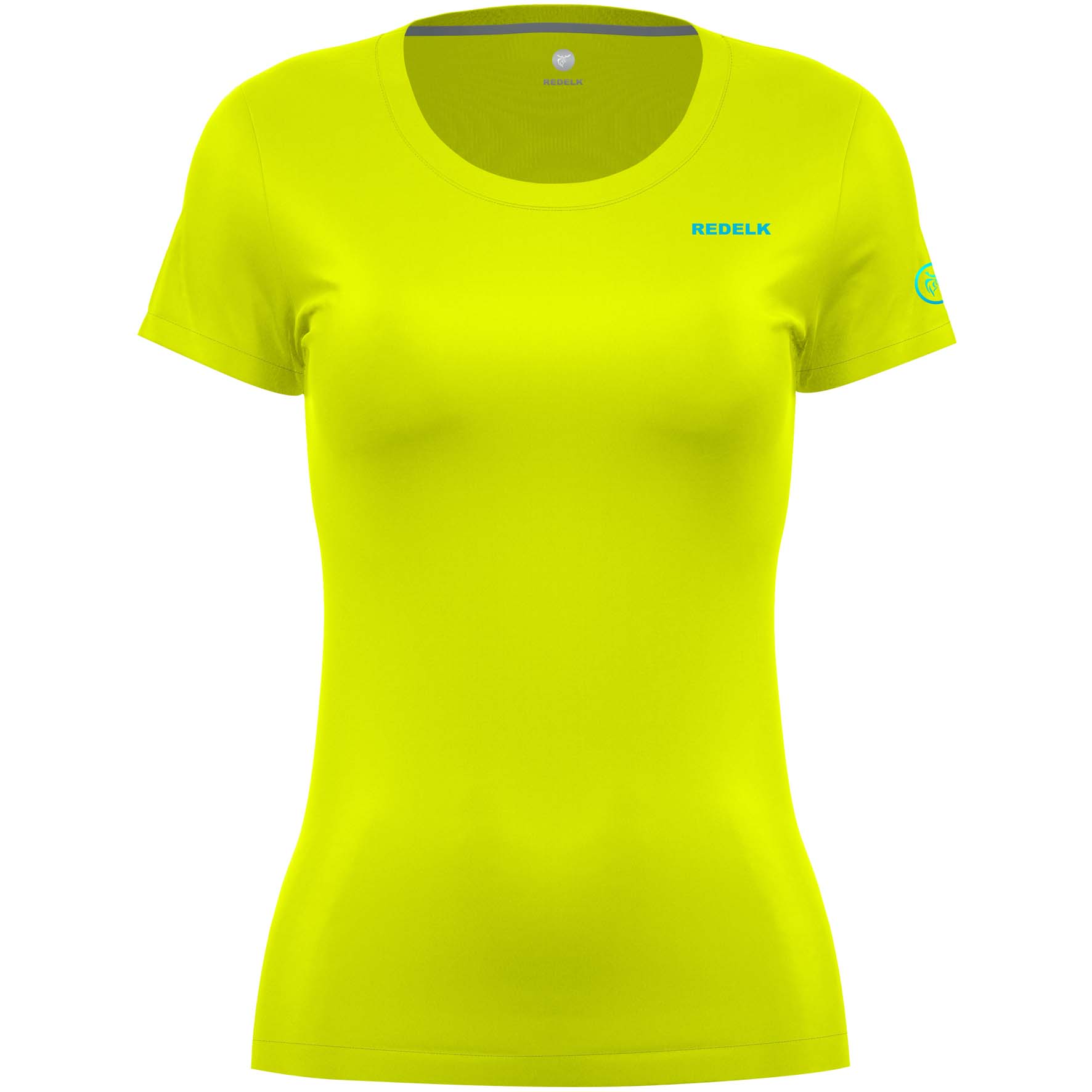 Siurana Tshirt Woman 210