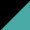 999-4-Black emerald