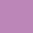 132-lavander-violet