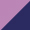 7-132---MIDNIGHT-BLUE-LAVENDER-VIOLET