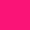 157-Fuxia