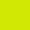 207-Lime