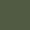 459 - Militar green