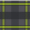 Q-4-Dark grey