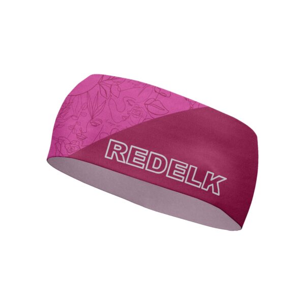 Sterntaler Kid's Stirnband Melange - Acquista Su