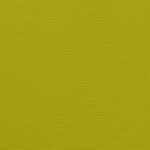 241 - Sulphur Yellow