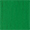 405 - Green
