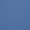 753 - Cobalt