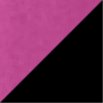 9-104 - Black pink