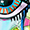 E-MC - Multicolor eye