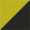 9-241 - Black mustard