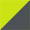 3-207 - Dark grey lime